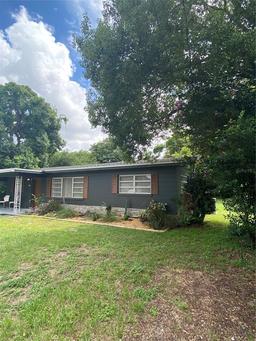 Picture of 118 5Th Jpv Street, Winter Haven, FL 33880