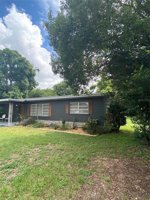 Picture of 118 5Th Jpv Street, Winter Haven FL 33880