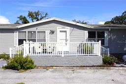 Picture of 13822 Litewood Drive, Hudson, FL 34669