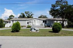 Picture of 13822 Litewood Drive, Hudson, FL 34669