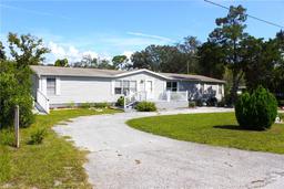 Picture of 13822 Litewood Drive, Hudson, FL 34669