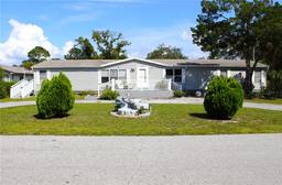 Picture of 13822 Litewood Drive, Hudson, FL 34669