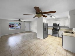 Picture of 2713 S Dellwood Drive, Eustis, FL 32726