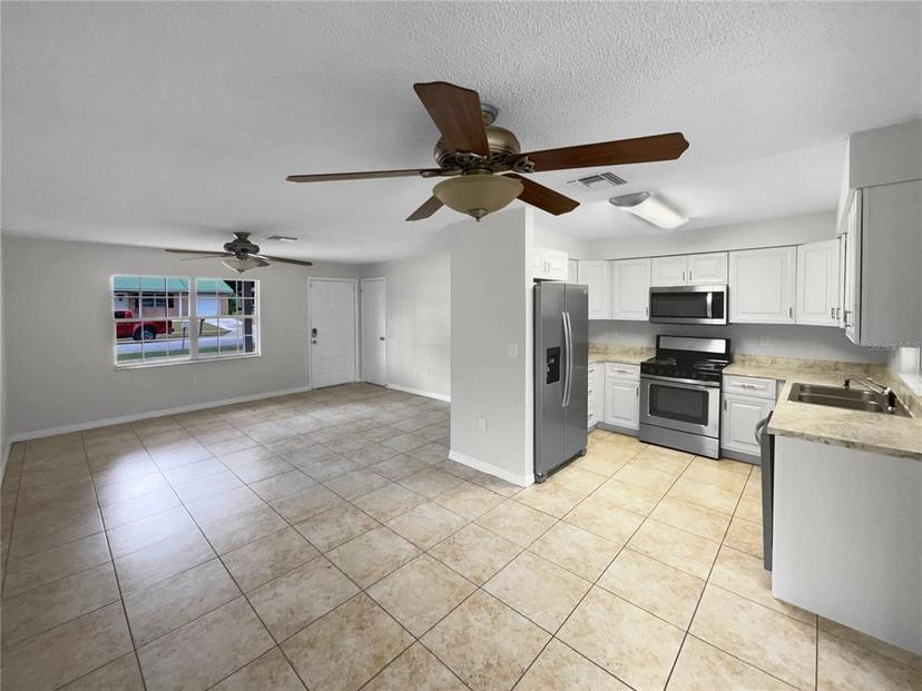 Picture of 2713 S Dellwood Drive, Eustis FL 32726