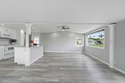 Picture of 10512 Palm Drive Unit 2, Largo, FL 33773