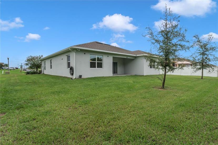 Picture of 13409 Lake Yale View Loop, Grand Island FL 32735