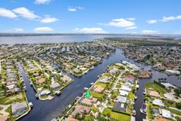 Picture of 5049 Sorrento Court, Cape Coral, FL 33904