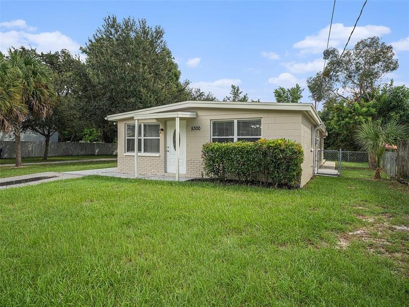 Picture of 5300 6Th Avenue S, St Petersburg FL 33707