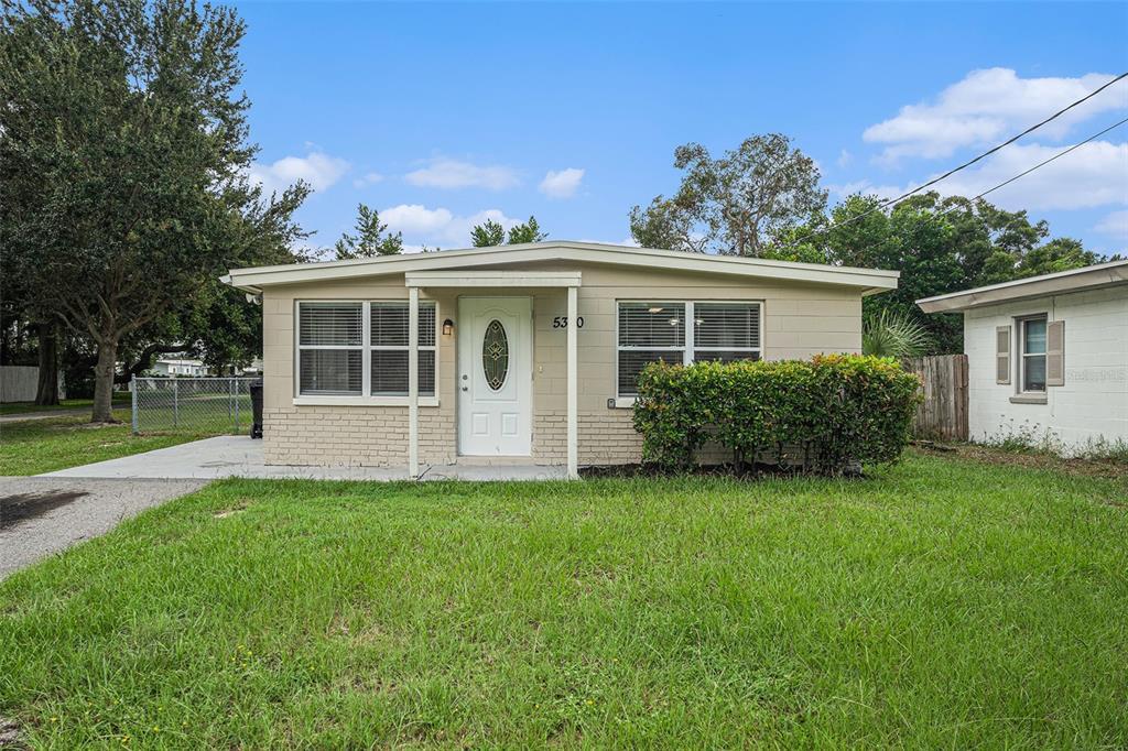 Picture of 5300 6Th Avenue S, St Petersburg, FL 33707