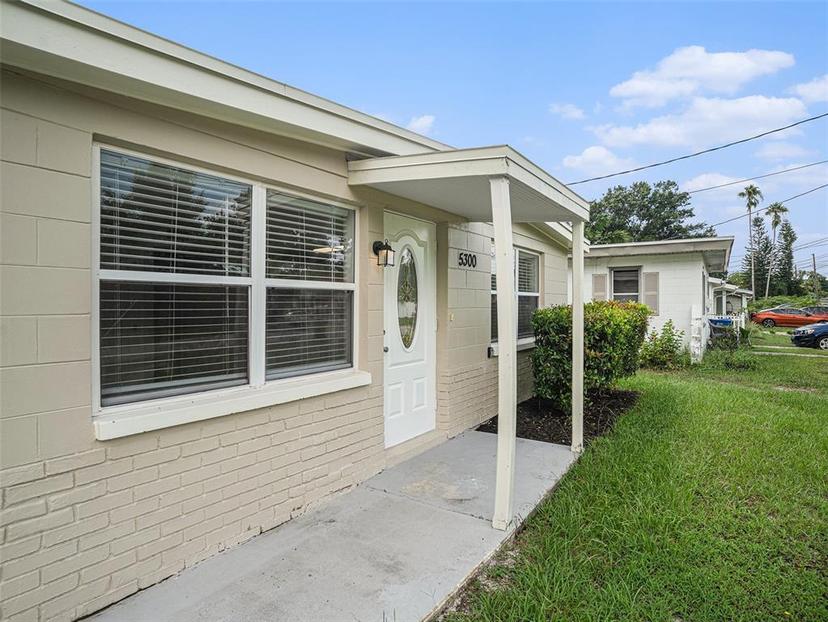 Picture of 5300 6Th Avenue S, St Petersburg FL 33707