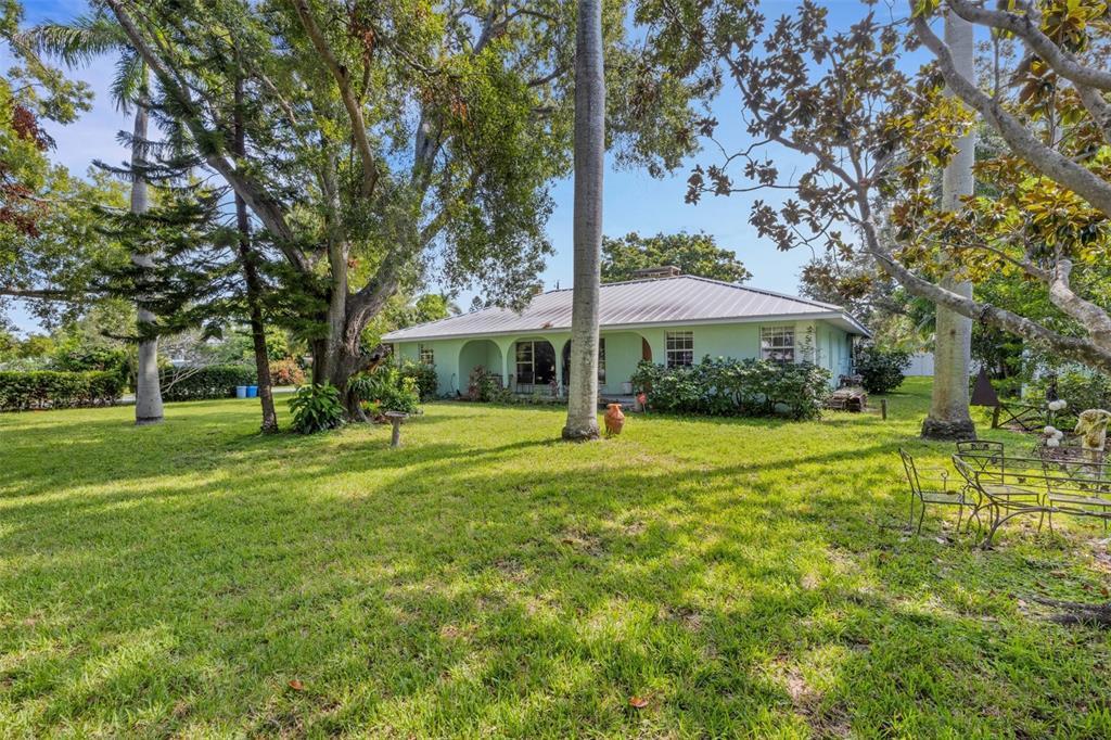 Picture of 2403 Palma Sola Boulevard, Bradenton, FL 34209