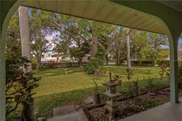 Picture of 2403 Palma Sola Boulevard, Bradenton, FL 34209