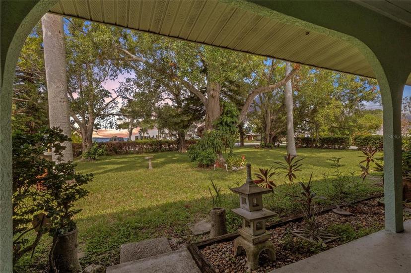 Picture of 2403 Palma Sola Boulevard, Bradenton FL 34209