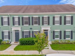 Picture of 737 Siena Palm Drive Unit 737, Celebration, FL 34747