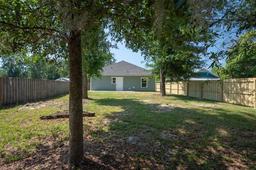 Picture of 526 NW 29Th Avenue, Gainesville, FL 32609