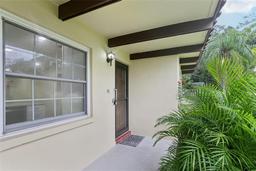 Picture of 1701 Pinehurst Road Unit 24H, Dunedin, FL 34698