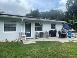 Picture of 3900 NW 20Th Avenue, Ocala, FL 34475