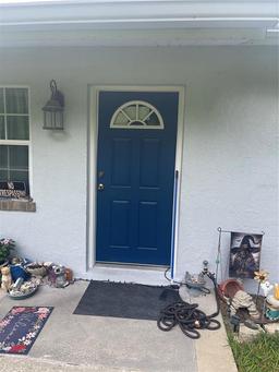 Picture of 3900 NW 20Th Avenue, Ocala, FL 34475