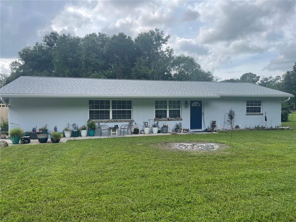 Picture of 3900 NW 20Th Avenue, Ocala, FL 34475