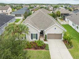 Picture of 1767 Tonka Terrace, Wesley Chapel, FL 33543