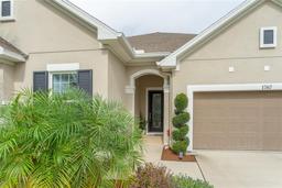 Picture of 1767 Tonka Terrace, Wesley Chapel, FL 33543