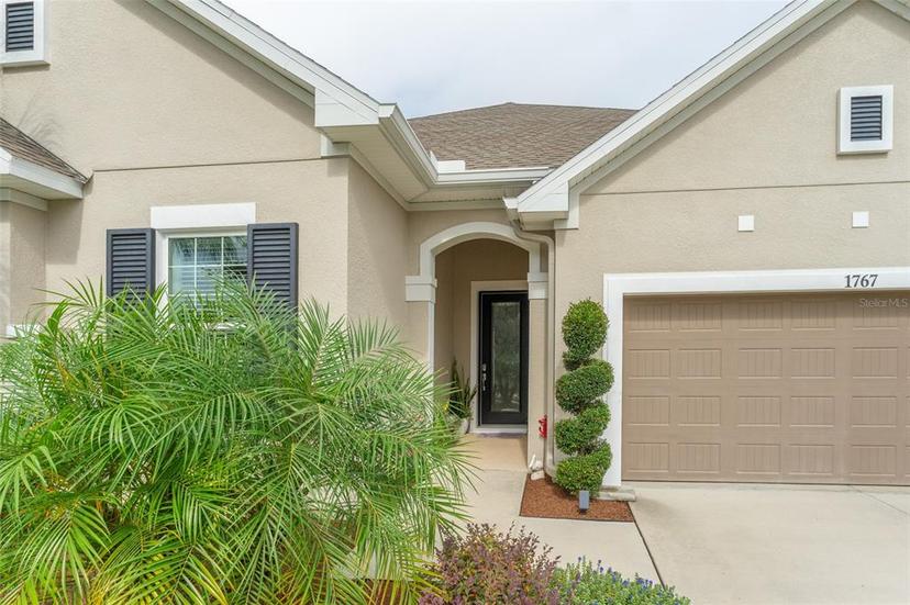 Picture of 1767 Tonka Terrace, Wesley Chapel FL 33543