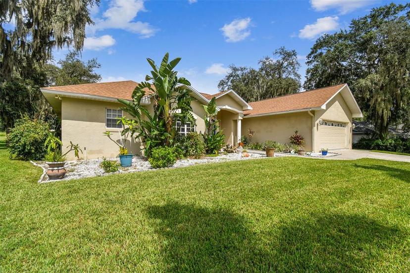 Picture of 1905 Masters Way, Plant City FL 33566