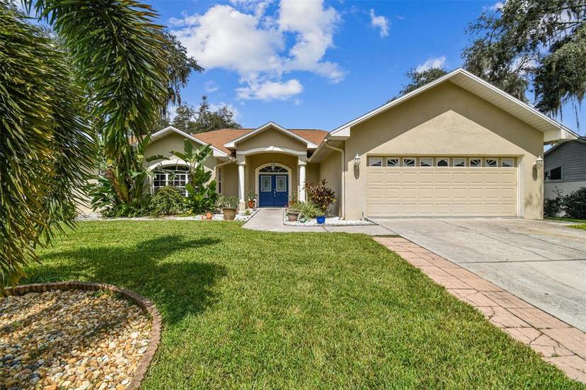 Picture of 1905 Masters Way, Plant City FL 33566