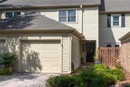 Picture of 9 Pelican Place, Belleair, FL 33756