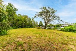 Picture of 13715 Westbrock Road, Astatula, FL 34705