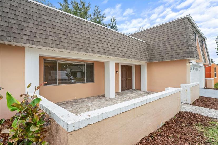 Picture of 3600 Landale Drive, Holiday FL 34691