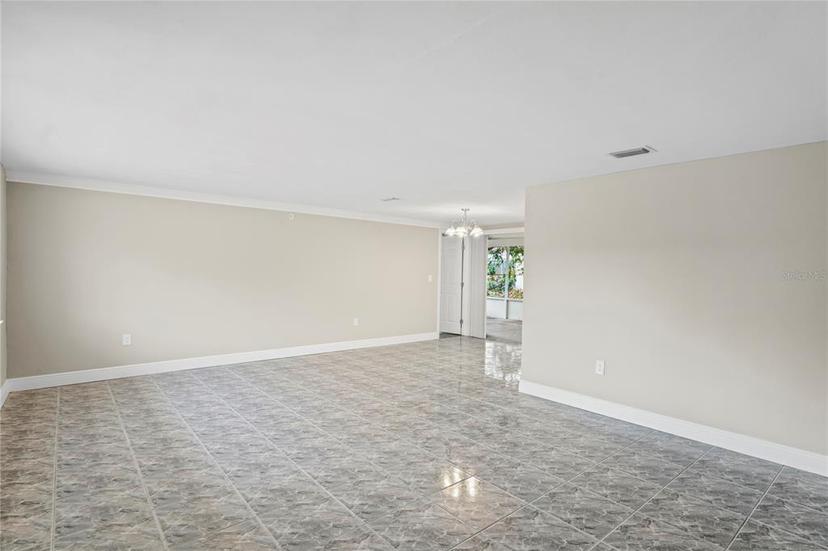 Picture of 3600 Landale Drive, Holiday FL 34691