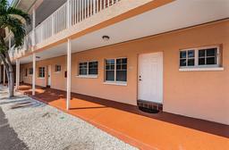 Picture of 19417 Gulf Boulevard Unit C109, Indian Rocks Beach, FL 33785