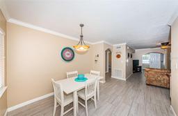 Picture of 19417 Gulf Boulevard Unit C109, Indian Rocks Beach, FL 33785