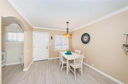 Picture of 19417 Gulf Boulevard Unit C109, Indian Rocks Beach, FL 33785