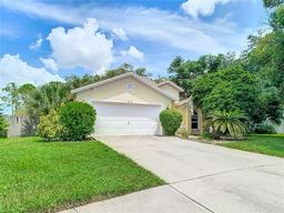 Picture of 2016 Leichester Street, Valrico, FL 33594