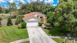 Picture of 2016 Leichester Street, Valrico, FL 33594