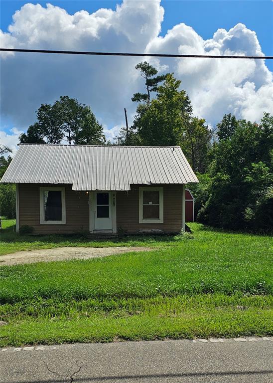 Picture of 16203 SE Pear Street, Blountstown, FL 32424