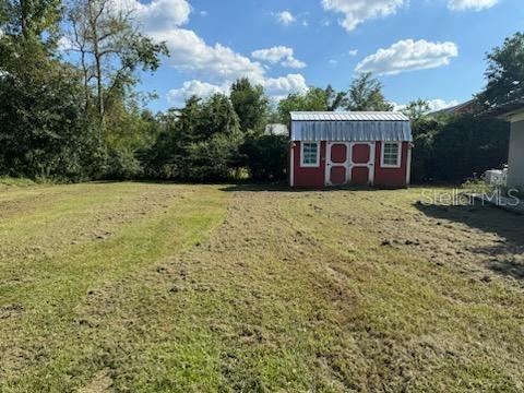 Picture of 16203 SE Pear Street, Blountstown FL 32424