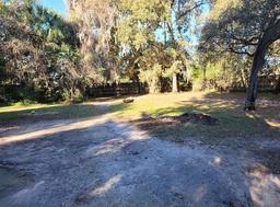 Picture of 3140 SW 26Th Way, Gainesville, FL 32608