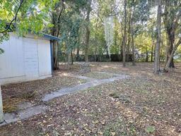 Picture of 3140 SW 26Th Way, Gainesville, FL 32608