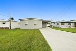 Picture of 25931 Azalea Lane, Astatula, FL 34705