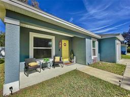 Picture of 407 Lime Street Se, Fort Meade, FL 33841