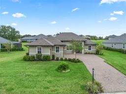 Picture of 5159 Greens Drive, Lady Lake, FL 32159