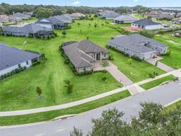 Picture of 5159 Greens Drive, Lady Lake, FL 32159