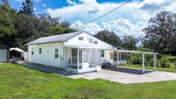 Picture of 6827 County Road 17 S, Sebring, FL 33876