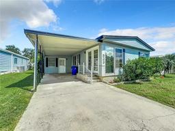 Picture of 523 Elizabeth Lane, Lakeland, FL 33809