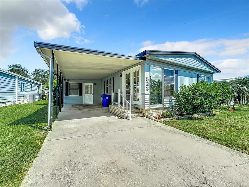 Picture of 523 Elizabeth Lane, Lakeland FL 33809