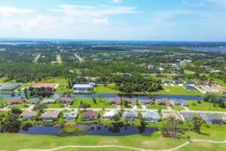 Picture of 249 Rotonda Cir, Rotonda West, FL 33947