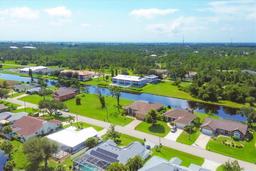 Picture of 249 Rotonda Cir, Rotonda West, FL 33947